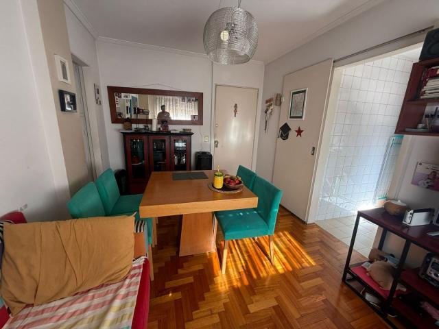 Departamento EN VENTA en Inmomap