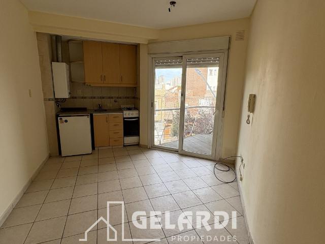 Departamento EN VENTA en Inmomap