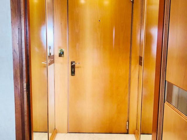 Departamento EN VENTA en Inmomap