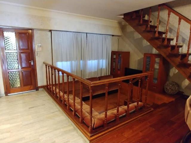 Casa EN VENTA en Inmomap
