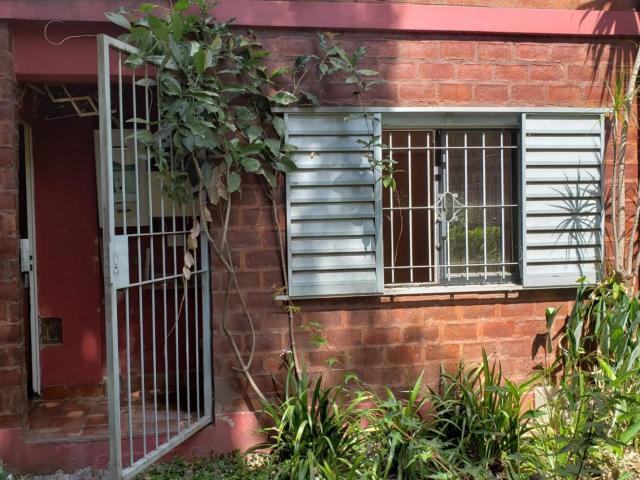 Departamento EN VENTA en Inmomap