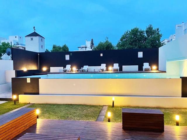 Departamento EN VENTA en Inmomap