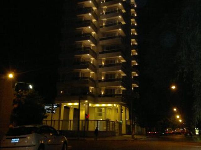 Departamento EN VENTA en Inmomap