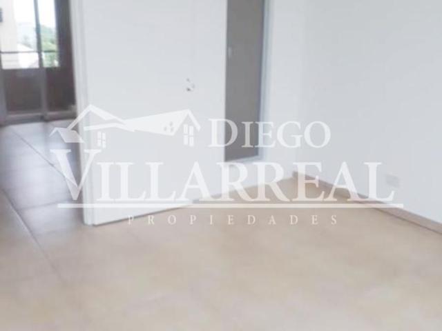 Departamento EN VENTA en Inmomap