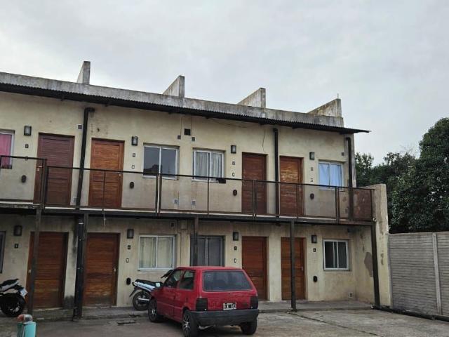 Departamento EN VENTA en Inmomap