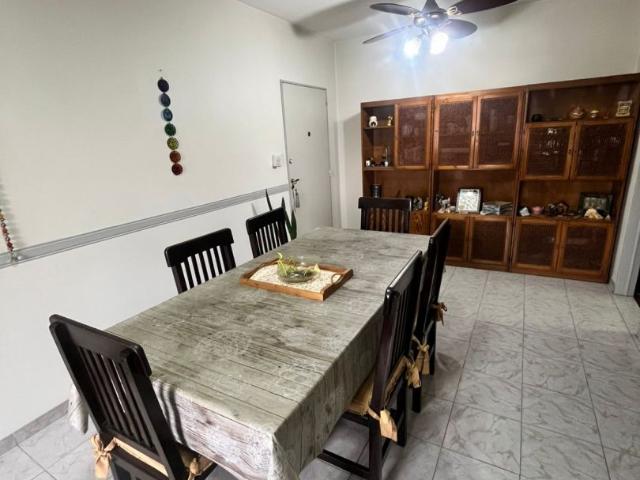 Departamento EN VENTA en Inmomap
