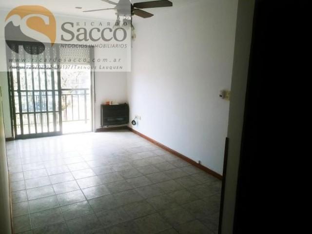 Departamento EN VENTA en Inmomap
