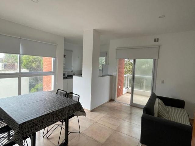 Departamento EN VENTA en Inmomap