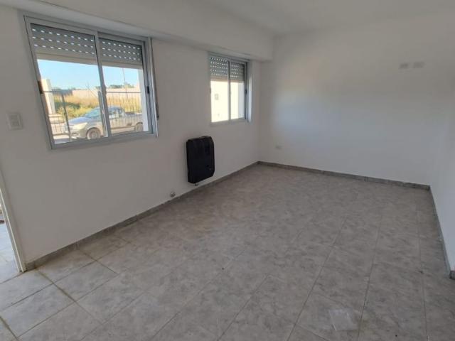 Departamento EN VENTA en Inmomap