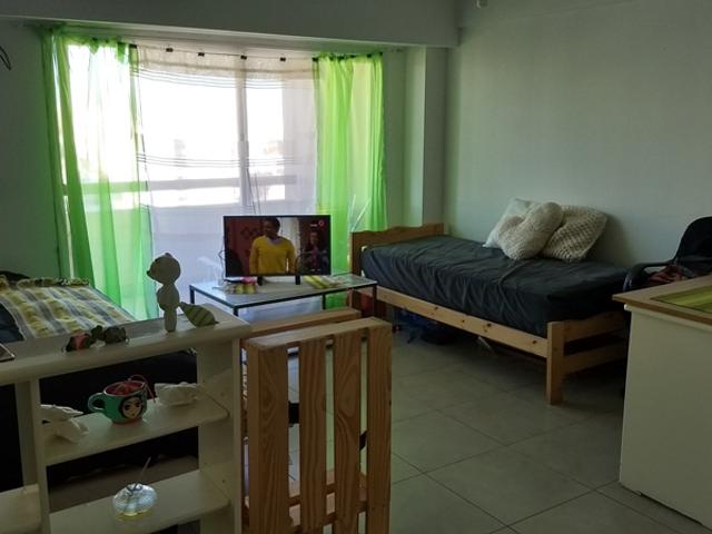 Casa EN VENTA en Inmomap