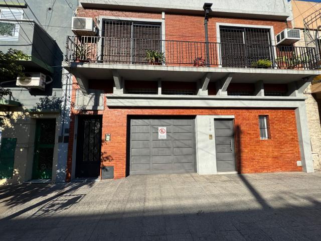 Departamento EN VENTA en Inmomap