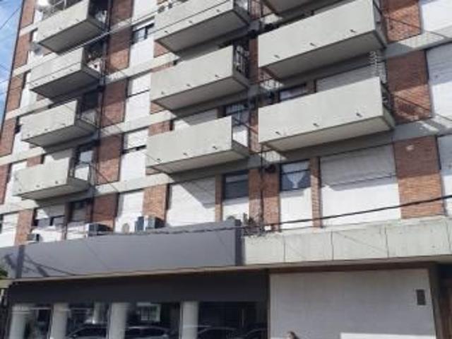 Departamento EN VENTA en Inmomap