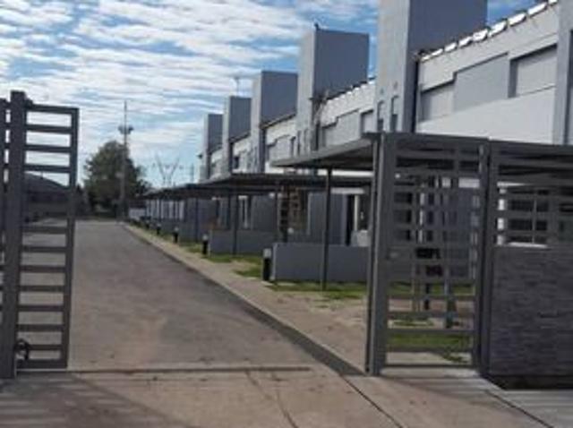 Departamento EN VENTA en Inmomap