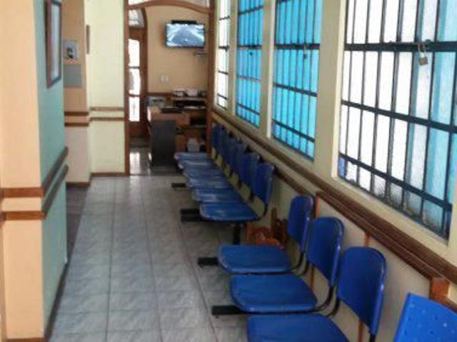 Departamento EN VENTA en Inmomap