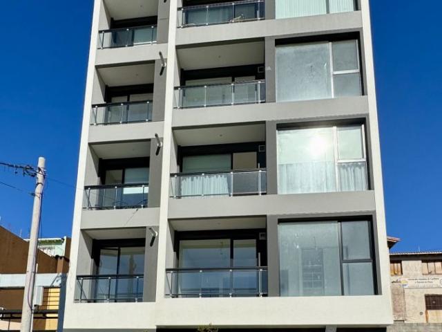 Departamento EN VENTA en Inmomap