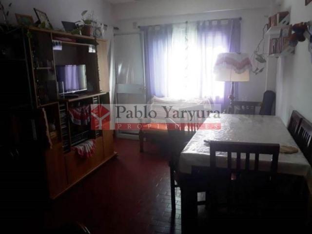 Departamento EN VENTA en Inmomap