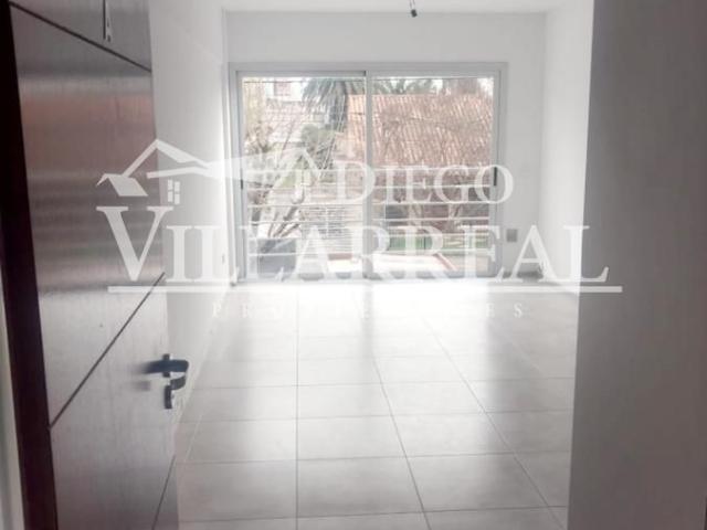 Departamento EN VENTA en Inmomap