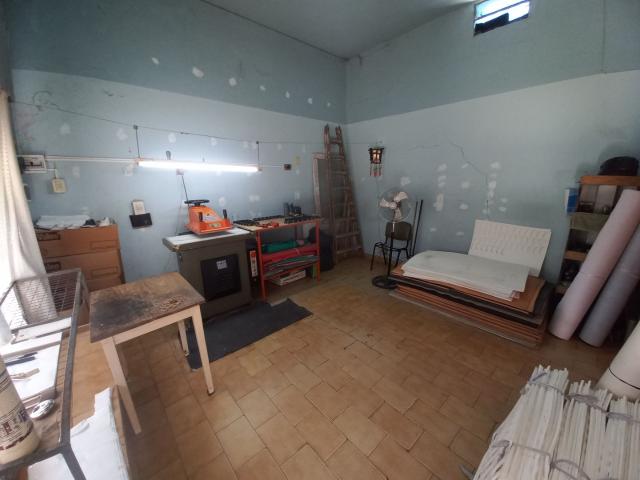 Departamento EN VENTA en Inmomap