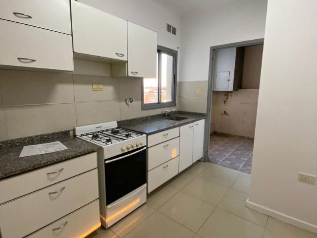 Departamento EN VENTA en Inmomap