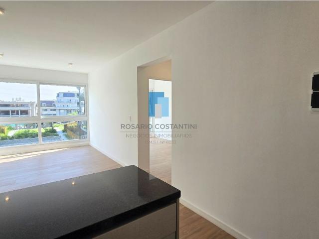 Departamento EN VENTA en Inmomap
