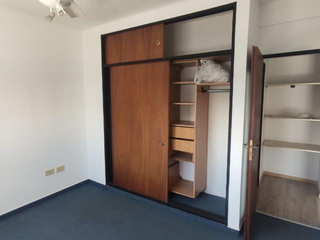 Departamento EN VENTA en Inmomap