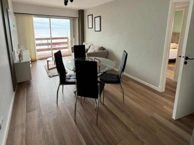 Departamento EN VENTA en Inmomap