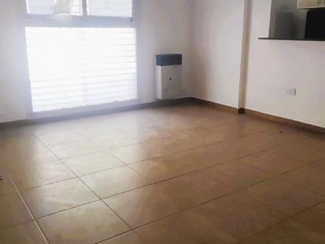 Departamento EN VENTA en Inmomap