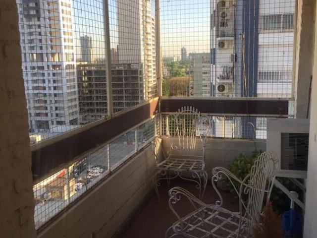 Departamento EN VENTA en Inmomap