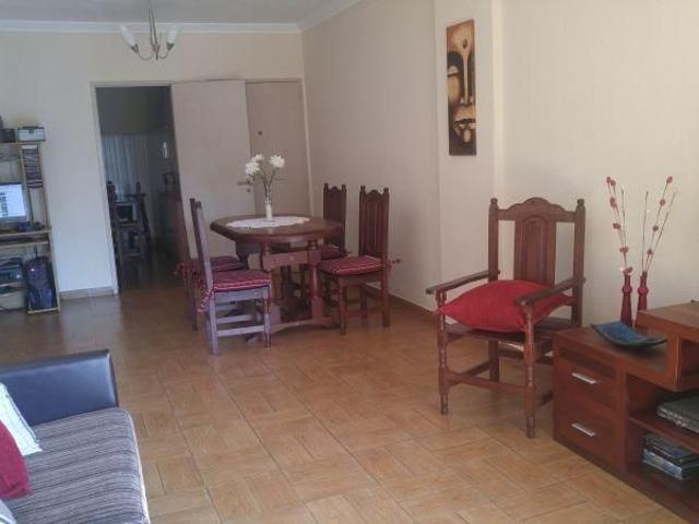 Departamento EN VENTA en Inmomap