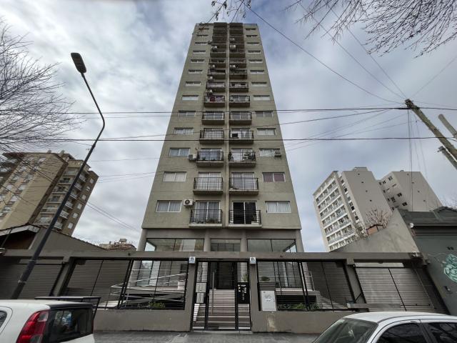 Departamento EN VENTA en Inmomap