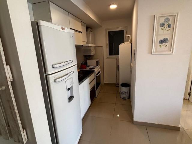 Departamento EN VENTA en Inmomap