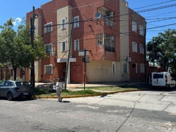 Departamento EN VENTA en Inmomap