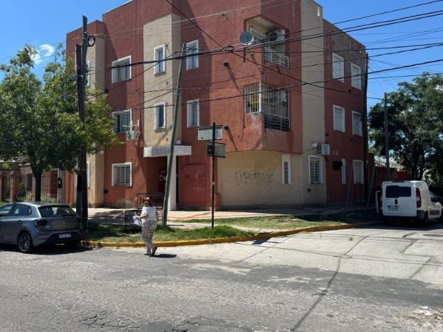 Departamento EN VENTA en Inmomap