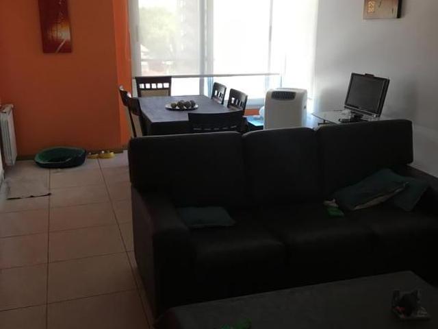 Departamento EN VENTA en Inmomap