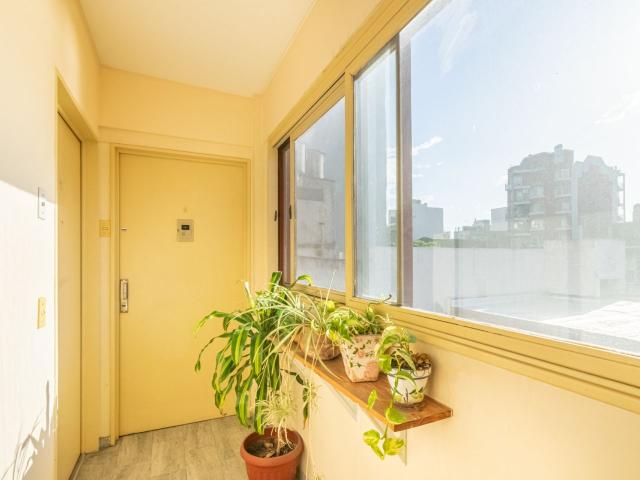 Departamento EN VENTA en Inmomap