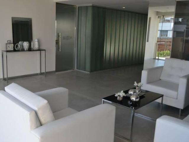 Departamento EN VENTA en Inmomap