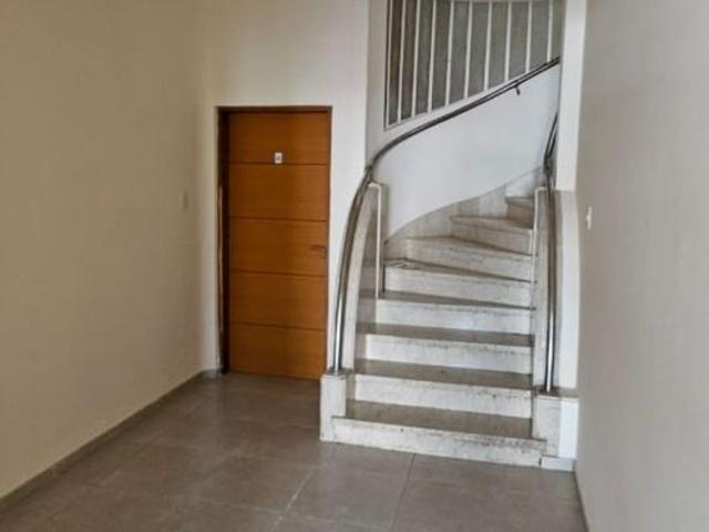 Departamento EN VENTA en Inmomap