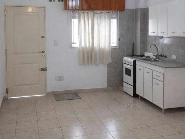 Departamento EN VENTA en Inmomap