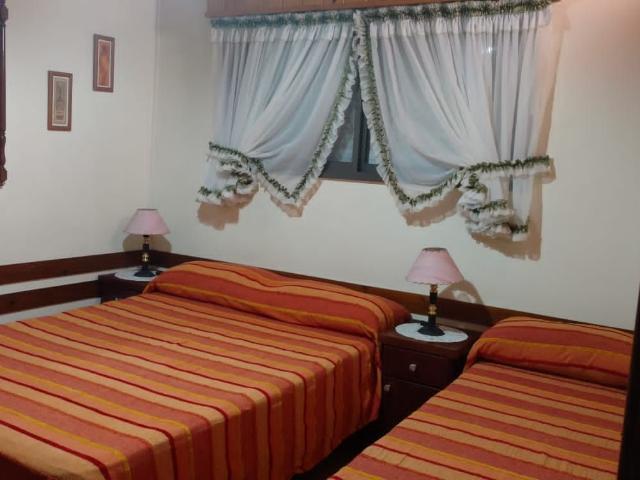 Departamento EN VENTA en Inmomap