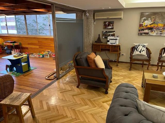 Departamento EN ALQUILER en Inmomap