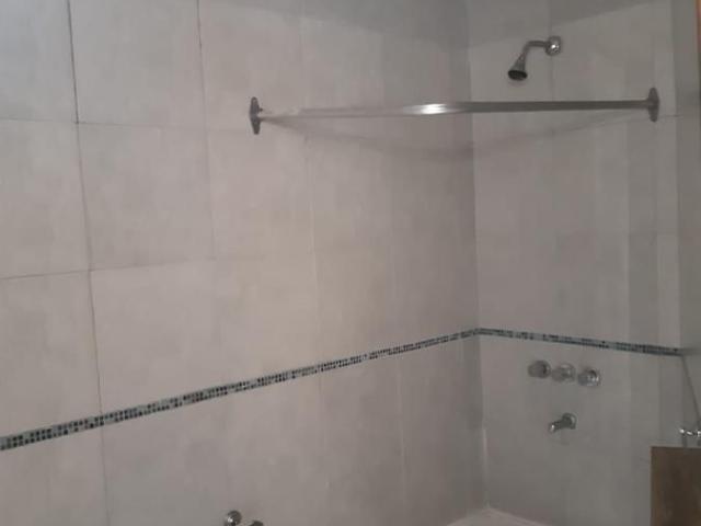Departamento EN VENTA en Inmomap