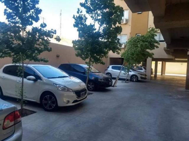 Departamento EN VENTA en Inmomap