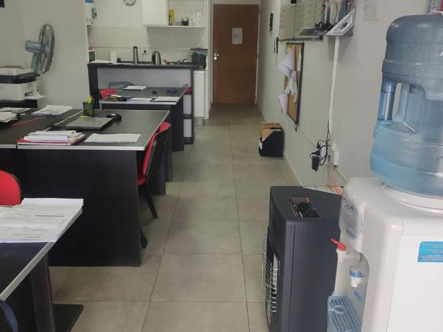 Departamento EN VENTA en Inmomap