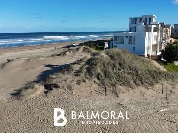 Cefiro, Partido de Pinamar, Provincia de Buenos Aires