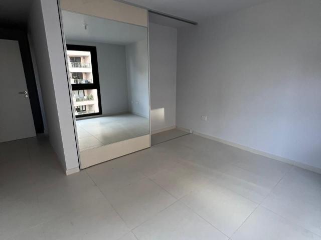 Departamento EN VENTA en Inmomap