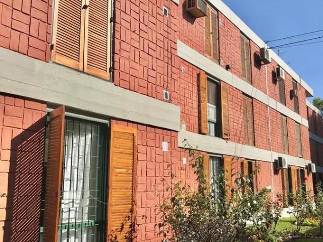 Departamento EN VENTA en Inmomap