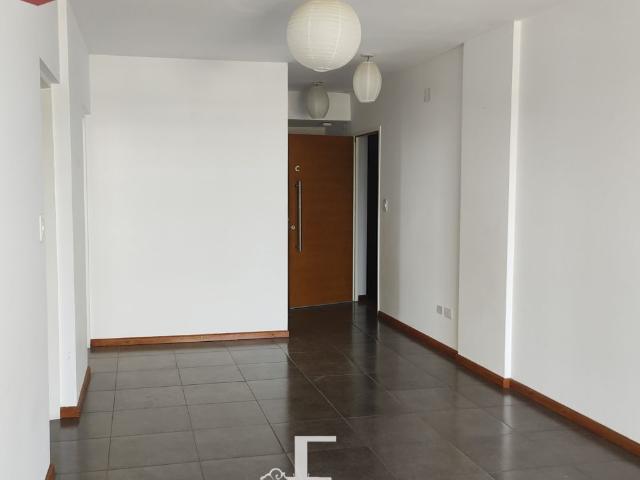 Departamento EN VENTA en Inmomap