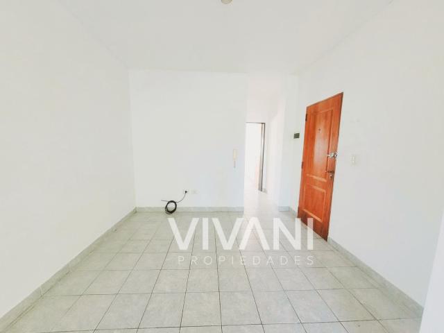Departamento EN VENTA en Inmomap