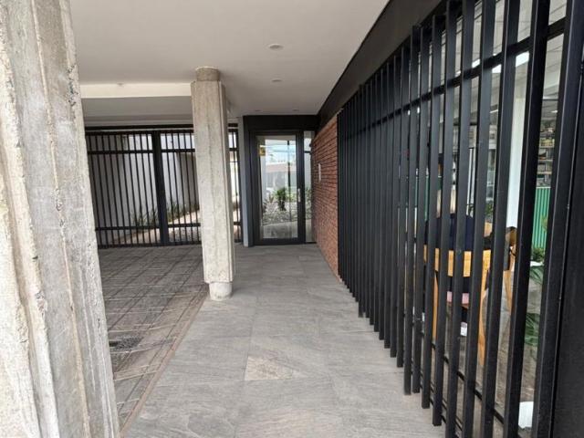 Departamento EN VENTA en Inmomap