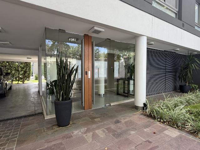 Departamento EN VENTA en Inmomap